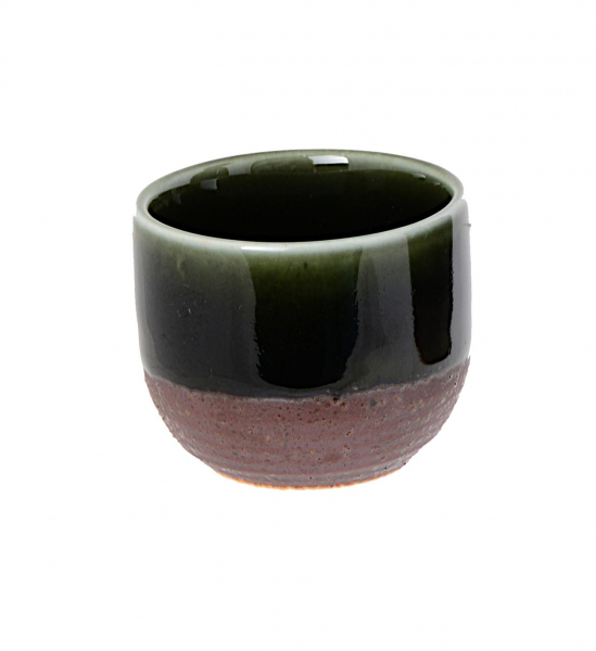 5x4.2cm Sake-Cup bei g-HoReCa (Bild 2 von 3)