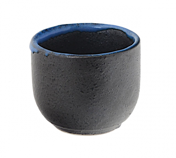 5x4.2cm Sake-Cup bei g-HoReCa (Bild 3 von 3)
