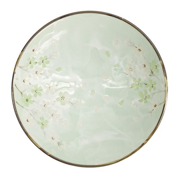 Green Cosmos Bowl at g-HoReCa (picture 3 of 5)