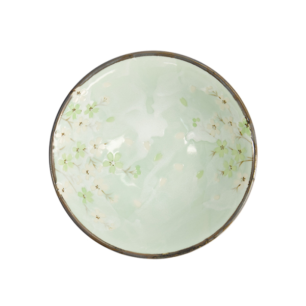 Green Cosmos Schale bei g-HoReCa (Bild 3 von 5)