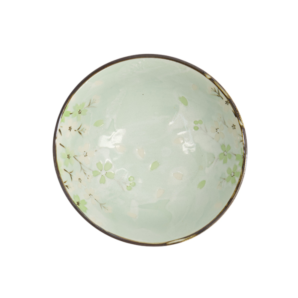 Green Cosmos Schale bei g-HoReCa (Bild 3 von 5)