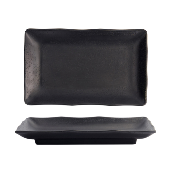 Tokyo Design Studio Teller, Melamin, 20,7 × 13 × 2,8 cm
