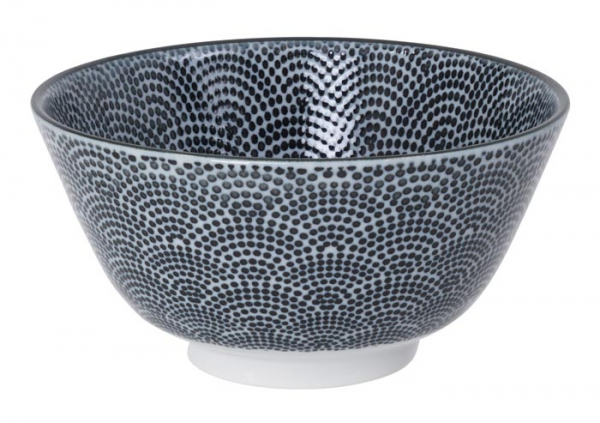 Nippon Black Rice Bowls at g-HoReCa (picture 5 of 6)