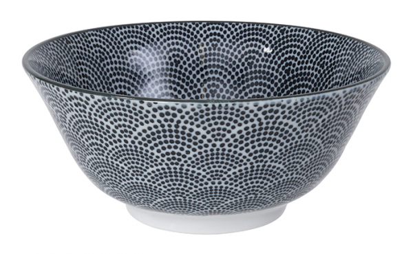 Nippon Black Schale bei g-HoReCa (Bild 4 von 7)