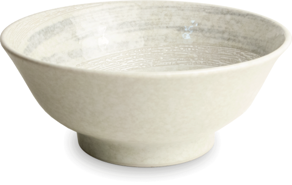 Bowl Ressha Ø 16 cm | H7 cm EDO Japan at g-HoReCa (picture 2 of 3)