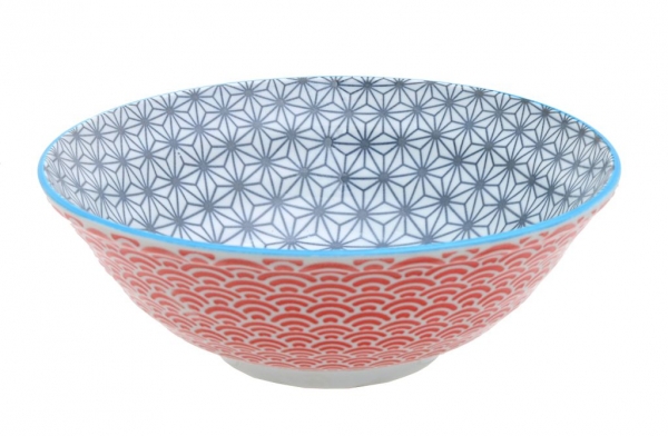 Starwave Noodle Bowls at g-HoReCa (picture 2 of 4)