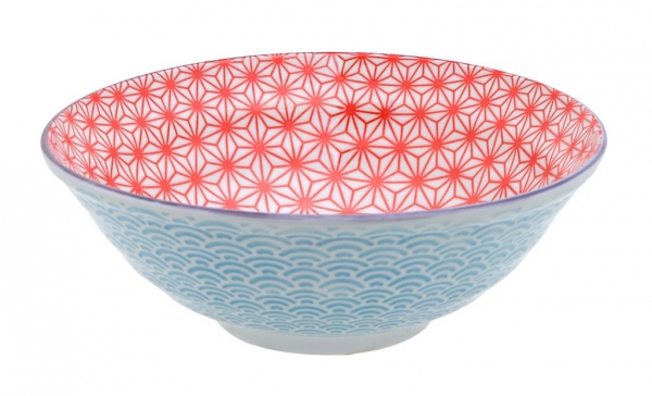 Starwave Noodle Bowls at g-HoReCa (picture 3 of 4)