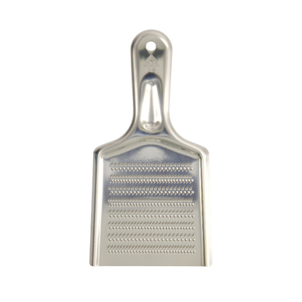 TDS, Grater, Kitchenware, 10x20cm, Item No. 9047