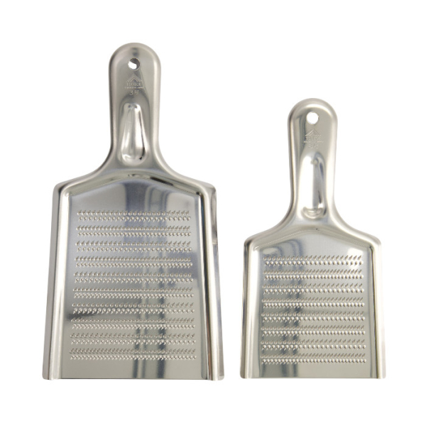 TDS, Grater, Kitchenware, 10x20cm, Item No. 9047