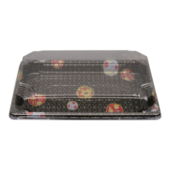 Only Bowl 9346, Disposable, Ø 18.6x13x2cm, Item No. 9346