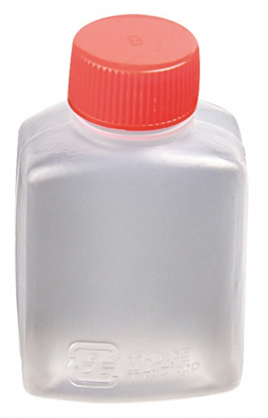 Soy Flasche Einweggeschirr bei g-HoReCa 