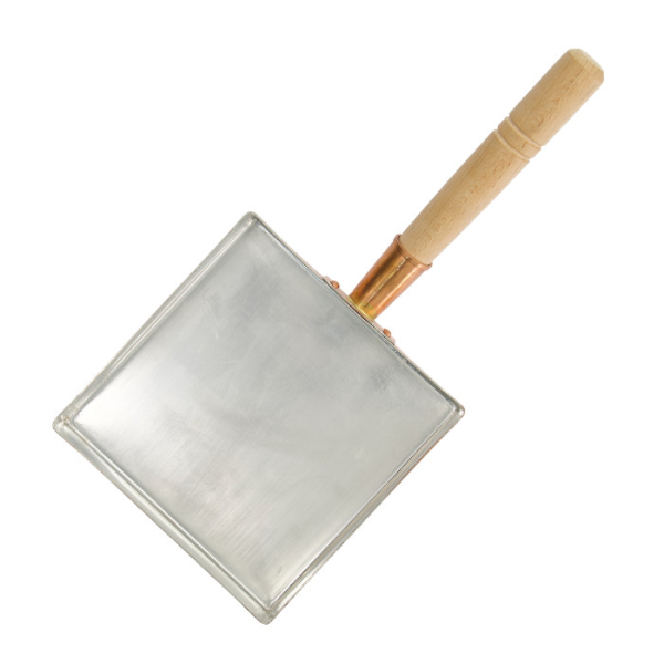 TDS, Tamago Kupferpfanne, Kitchenware, 21 cm, Art.-Nr. 9906