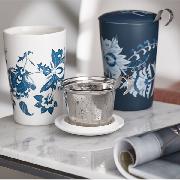 Teebecher Set Eigenart bei g-HoReCa (Bild 8 von 8)