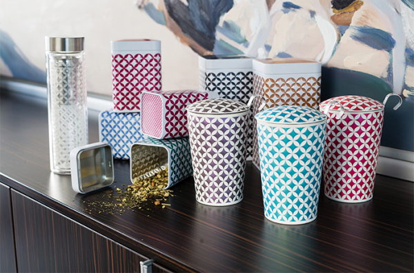 Teebecher Eigenart bei g-HoReCa (Bild 7 von 7)