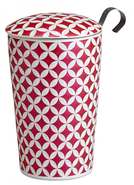Teebecher Eigenart bei g-HoReCa (Bild 3 von 7)