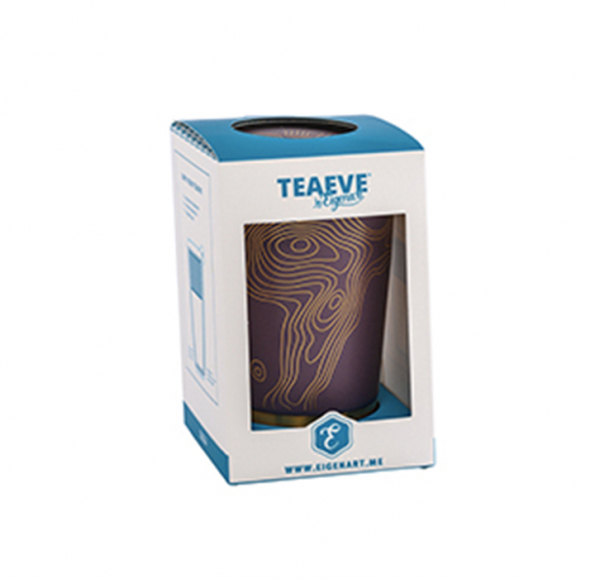Tea mug set Eigenart at g-HoReCa (picture 5 of 9)