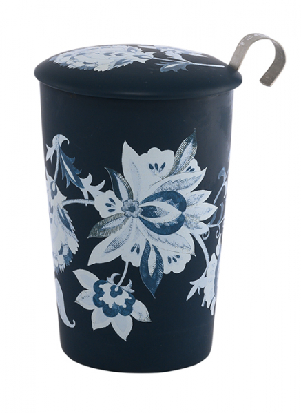 Teebecher Set Eigenart bei g-HoReCa (Bild 2 von 8)