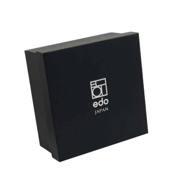 Ramen-Schale-Set  Koge Ø 22 cm | H 9 cm EDO Japan bei g-HoReCa (Bild 2 von 2)