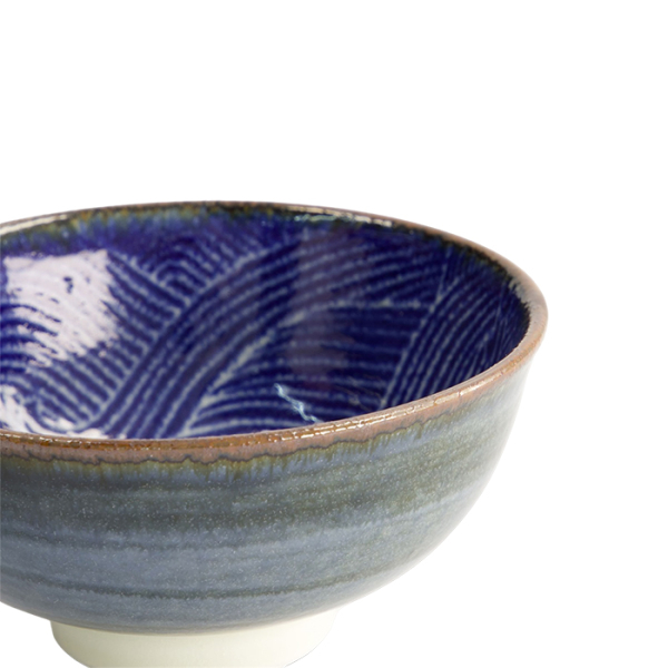 Seigaiha Bowl at g-HoReCa (picture 5 of 7)