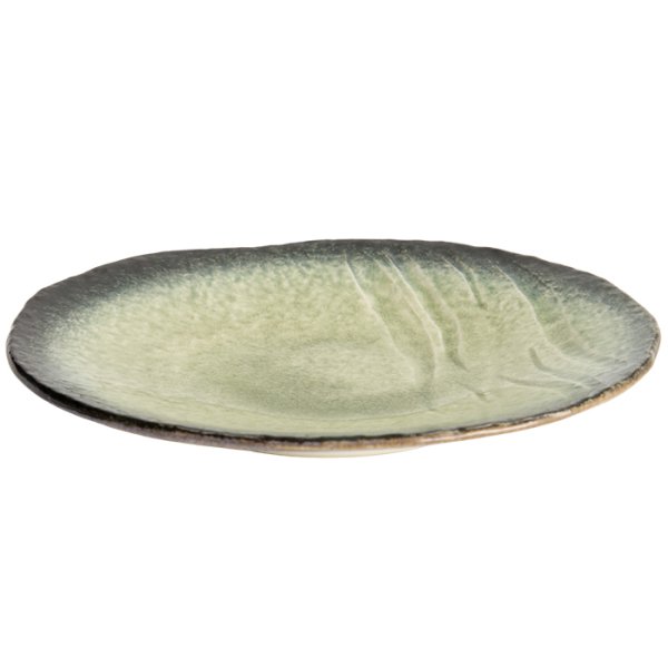 Yamasaku Serving Plate at g-HoReCa (picture 2 of 6)
