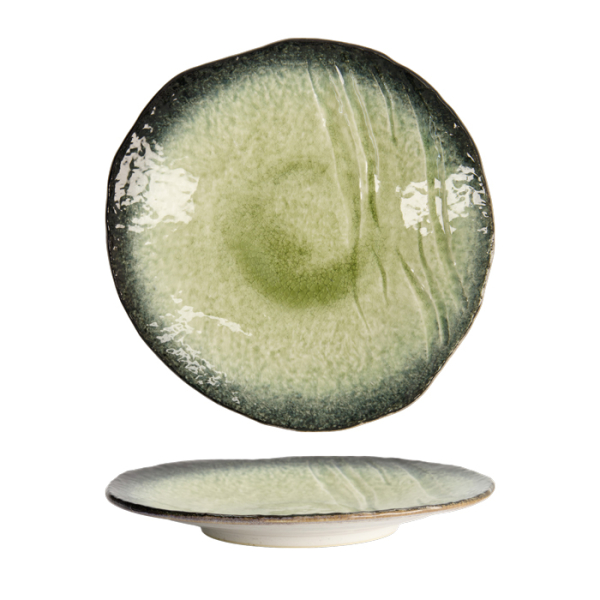 Yamasaku Servierplatte bei g-HoReCa (Bild 1 von 6)