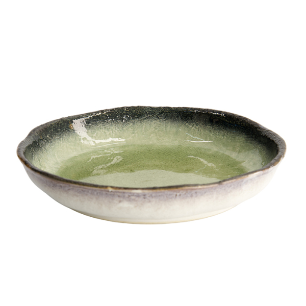 Yamasaku Teller bei g-HoReCa (Bild 2 von 6)