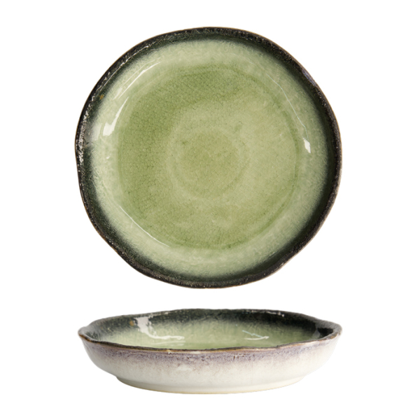 Yamasaku Teller bei g-HoReCa (Bild 1 von 6)