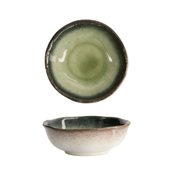 Yamasaku Bowl at g-HoReCa (picture 1 of 6)