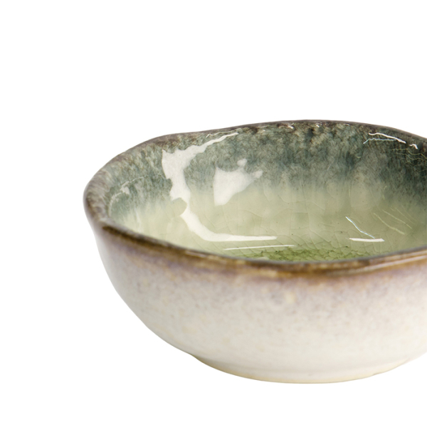 Yamasaku Schale bei g-HoReCa (Bild 5 von 6)