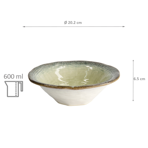 Yamasaku Bowl at g-HoReCa (picture 6 of 6)