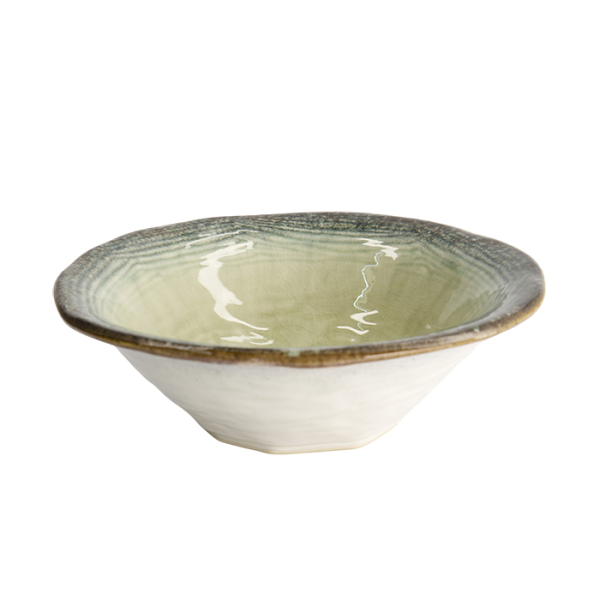 Yamasaku Schale bei g-HoReCa (Bild 2 von 6)