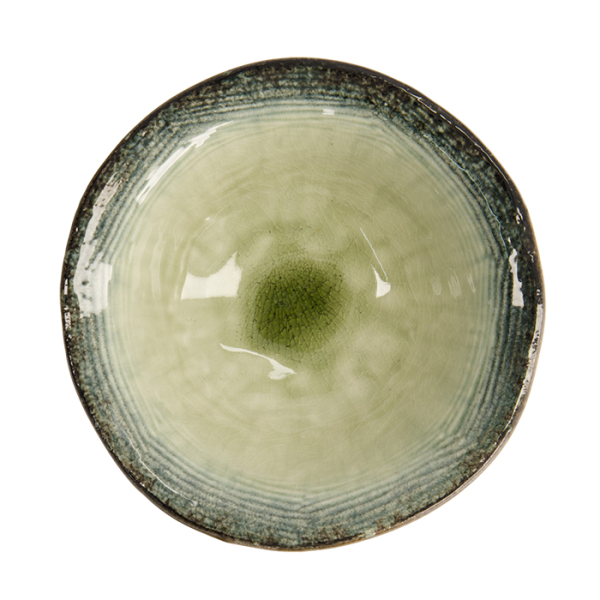 Yamasaku Bowl at g-HoReCa (picture 3 of 6)