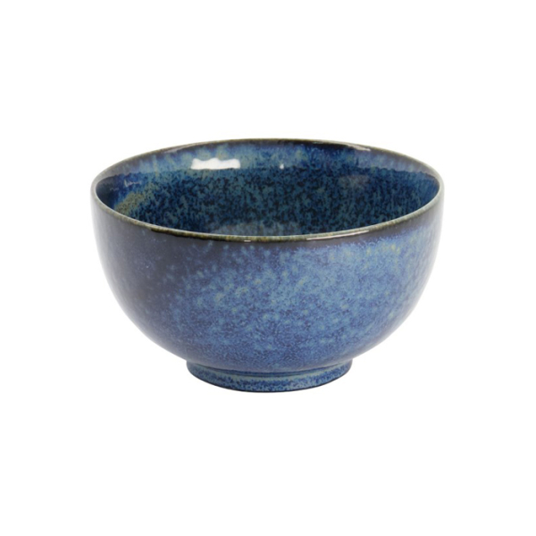 Cobalt Blue Bowl at g-HoReCa (picture 2 of 5)