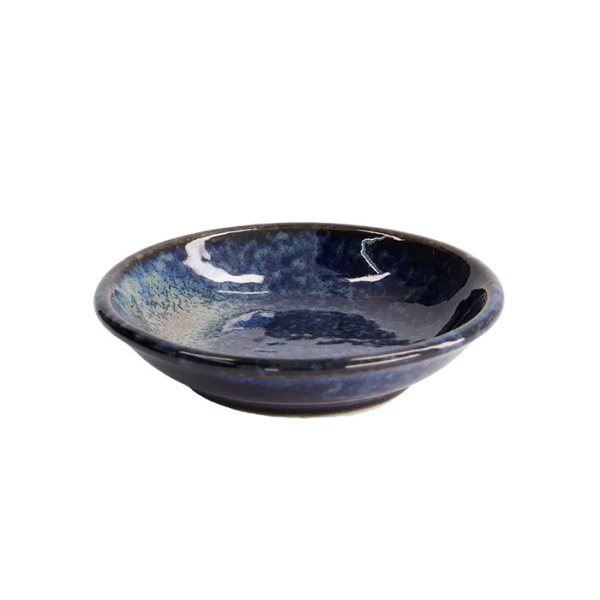 Cobalt Blue Bowl at g-HoReCa (picture 2 of 5)