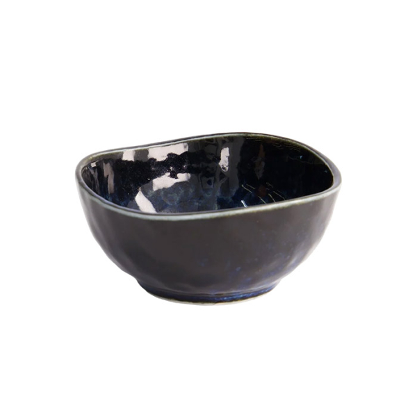 Cobalt Blue Schale bei g-HoReCa (Bild 2 von 5)