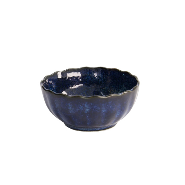 Cobalt Blue Bowl at g-HoReCa (picture 2 of 5)