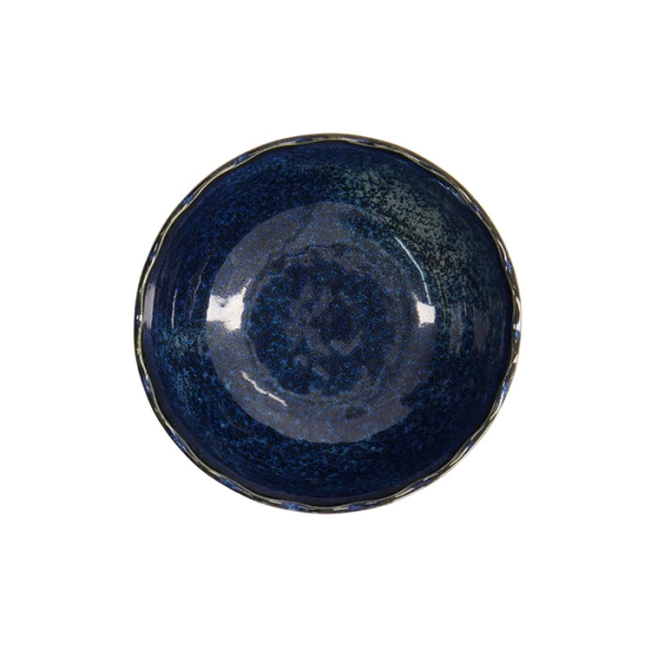 Cobalt Blue Bowl at g-HoReCa (picture 3 of 5)