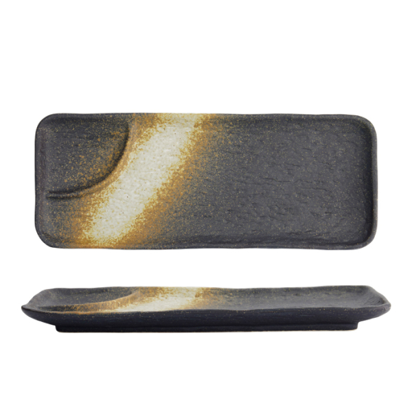 Shared Dining Teller bei g-HoReCa (Bild 1 von 2)