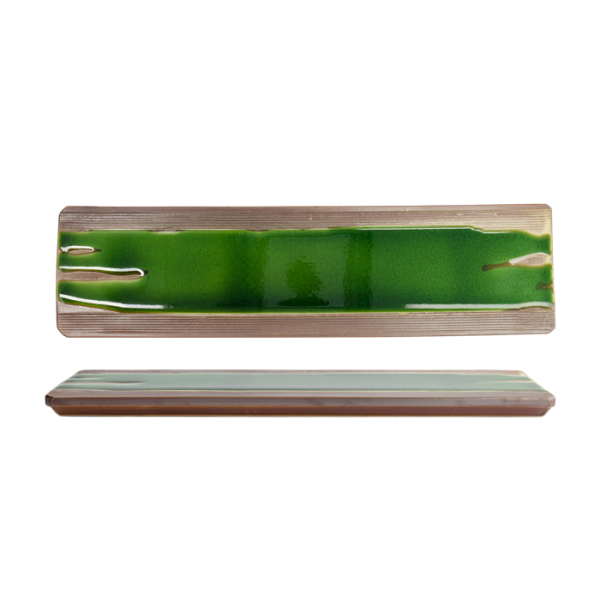 Shared Dining Servierplatte bei g-HoReCa (Bild 1 von 2)