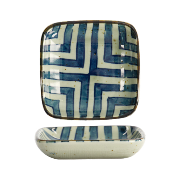 Shared Dining Saucenschale bei g-HoReCa (Bild 1 von 6)