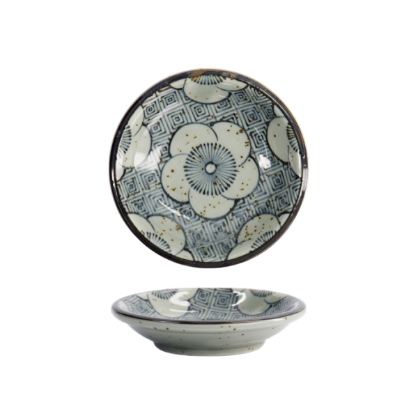 Shared Dining Saucenschale bei g-HoReCa (Bild 1 von 7)