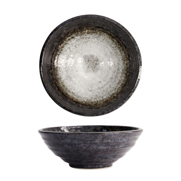 Mino Yaki Schale bei g-HoReCa (Bild 1 von 6)