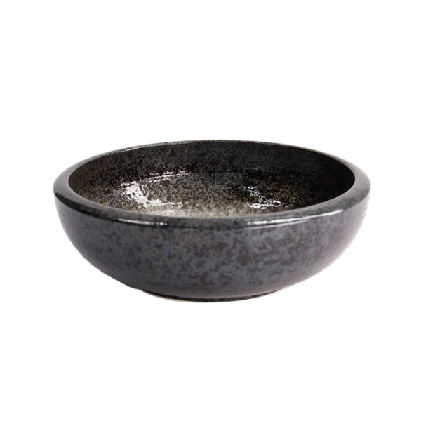 Mino Yaki Bowl at g-HoReCa (picture 2 of 6)