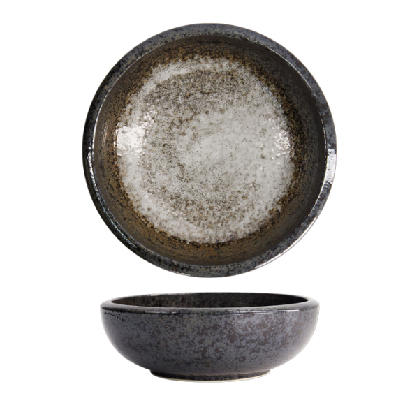 Mino Yaki Schale bei g-HoReCa (Bild 1 von 6)