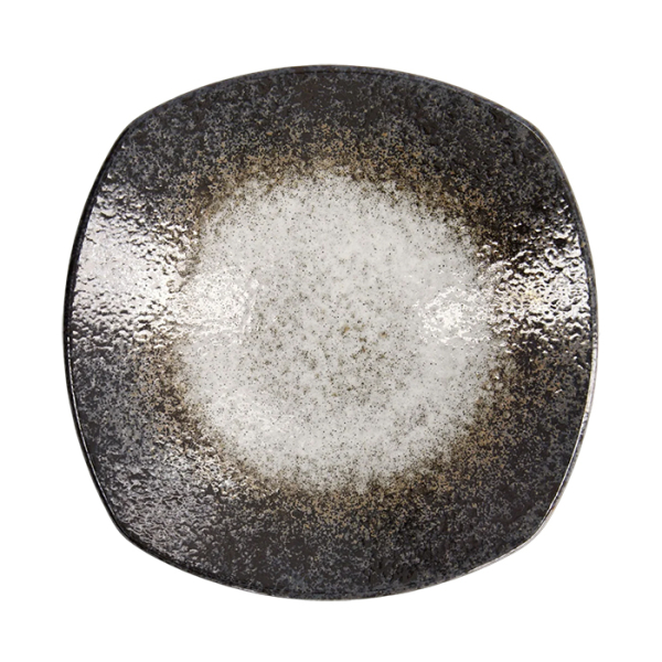 Mino Yaki Teller bei g-HoReCa (Bild 3 von 7)