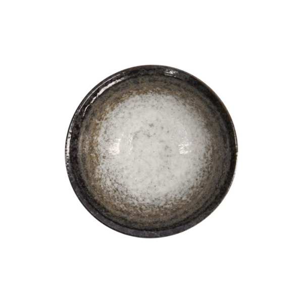 Nudelschale Mino Yaki, Steinzeug, Ø 20 × 10 cm, 1,4 l, Art.-Nr. 14454