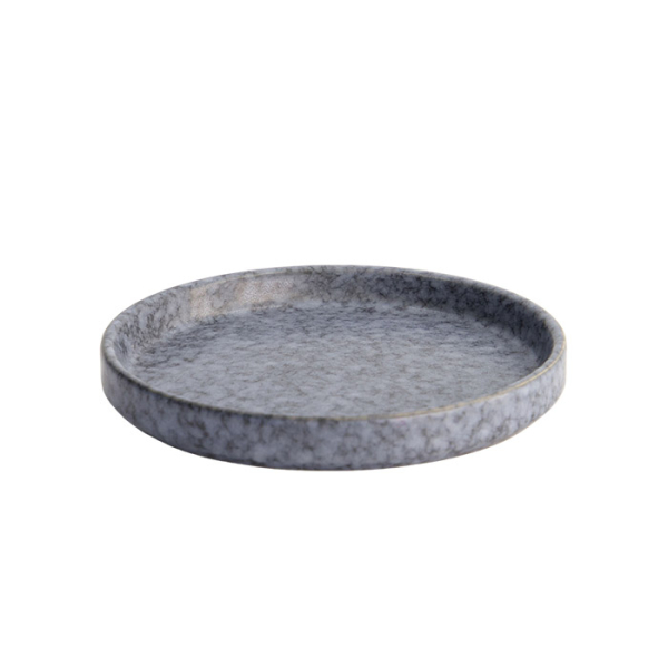 Nezumi Teller bei g-HoReCa (Bild 2 von 7)