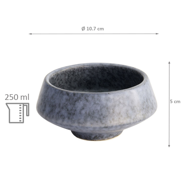 Nezumi Bowl at g-HoReCa (picture 7 of 7)