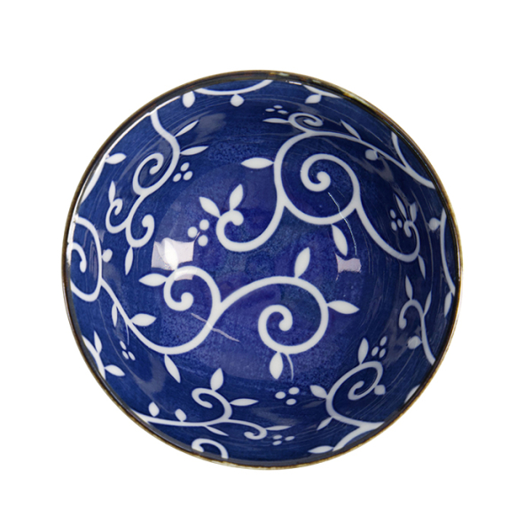 Tokyo Blue Schale bei g-HoReCa (Bild 2 von 6)