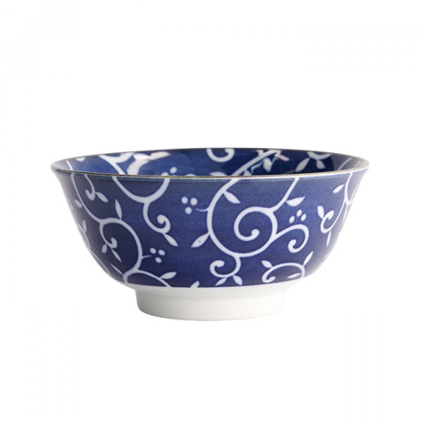 Tokyo Blue Schale bei g-HoReCa (Bild 3 von 6)